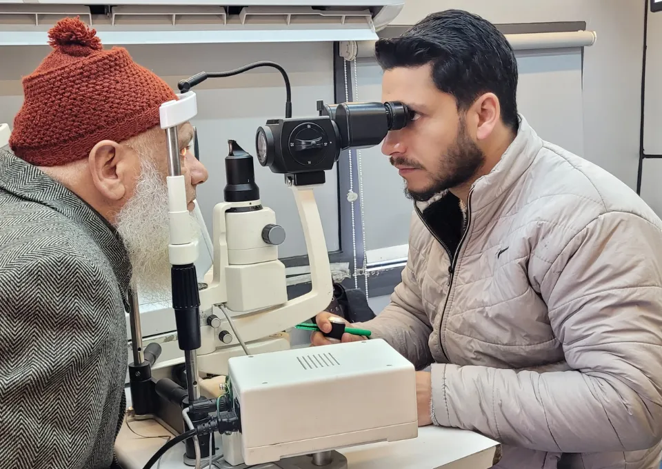 Al-Imaad (5)_9_11zon Al-Imaad (5)_9_11zon