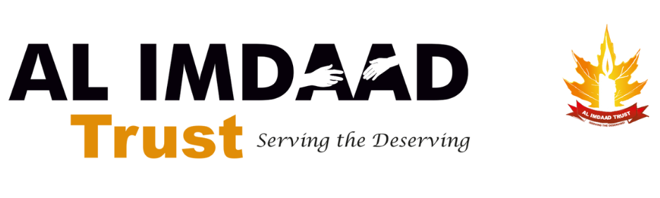 Al Imdaad Trust