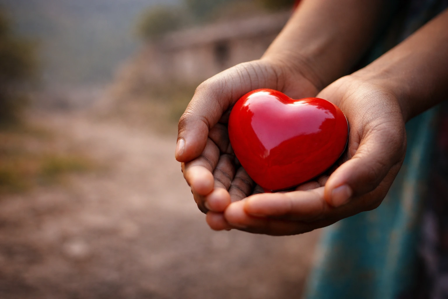 ChatGPT Image Feb 3, 2026, 11_54_45 AM ChatGPT Image Feb 3, 2026, 11_54_45 AM